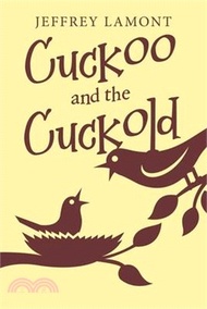 30551.Cuckoo and the Cuckold