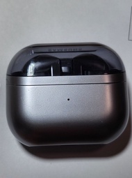Samsung Galaxy Buds Pro 無線降噪耳機