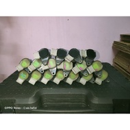 COIL PLUG 3SZ B1020 PASSO SETTE LUMINAS