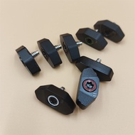 New Golf Weight Screw for Titleist GT2 GT4 Hybrid UT Club Head 3g/5g/7g/9g/11g/17g/21g/23g Available