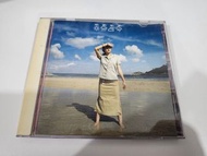 張柏芝 任何天氣 HDCD CD