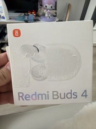 小米 Redmi Buds藍牙耳機
