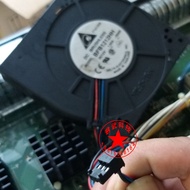 [Radiator] CISCO/CISCO WS-C2960X-OE24 Fan