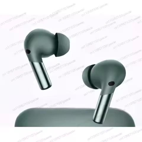 90% New Replacement Earbud for OnePlus Buds Pro 2 - Optional Left (L) or Right (R) Side