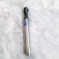 New Extended Electric Ratchet Wrench 3-in-1 90 Degree Angle Ratchet