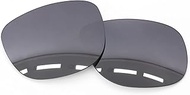 Polarized Replacement Lenses for RayBan RB4147-60mm Sunglasses