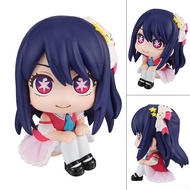 LookUp Figure Hoshino Ai - Oshi no Ko