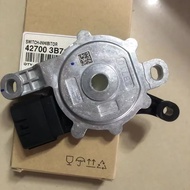 Original 427003B500 427003B700 427003b710 Neutral Safety Switch forHyundai Santa Fe ix35 creta IX25 