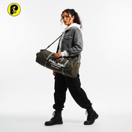 TENDA URSIDAE tent bag premium tent bag palava adv motif camping tent camping accessories