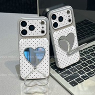 Fine hole Soft Casing For Casing For Realme 14X 9 Pro+ 5G 8Pro C100i C100 C75 C75X C73 C71 C67 C61 N