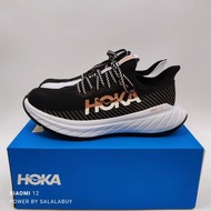 🔥Hoka One One Carbon X 3 Men Sneakers🔥