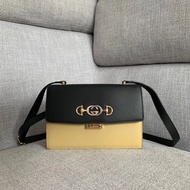 Gucci GUCCIZumi Bag Not Only Very Suitable ️ Girl, Even Boys Carry It Looks Good, To Say All Kinds o