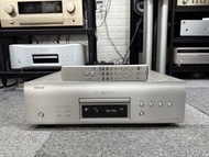 DENON/天龍 DCD-2500NE SACD/CD播放器