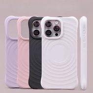Silicone Case For iPhone15promax/iPhone15plus/iPhone15/iP14/iP14plus/iP14promax/iP13/iP13promax/iP11