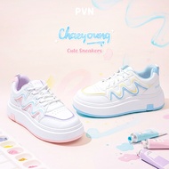 PVN Chaeyoung Women's Sneakers Sport Shoes 365