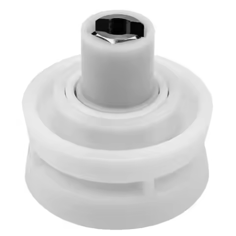 【FITTING】For Hayward Tigershark Robotic For Hayward Tigershark QC And Plus Pool Cleaner Replacement 