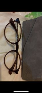 999.9 眼鏡 女裝 日本手造眼鏡