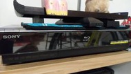 降價出售！SONY BDZ-T70 藍光DVD播放器 日本 BS CS 320GB