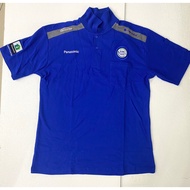 Daikin Panasonic Acson T-SHIRT AIRCOND BAJU AIRCOND MAN BAJU KERJA AIRCOND