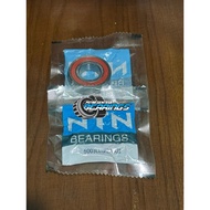 Bearing 6003 LLU NTN LAHER 6003LLU NTN