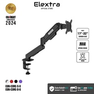 ขาตั้งจอคอม 2 จอ ขาตั้งจอ monitor stand 13-34 นิ้ว 2-15KG 360° ปรับได้หลายทิศทาง รับประกัน 1 ปี