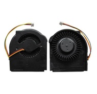 Lenovo IBM Thinkpad T410 T410I T410S Laptop CPU Fan