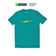 MA7CH JERSEY MD LOGO (GRN)