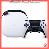 Genuine DualSense Edge Wireless Controller (CFI-ZCP1J)