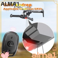 ALMA UAV Airdrop High Quality Multiple Applications Universal Thrower Accessories for For DJI
