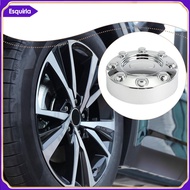 Esquirla ปกฝาครอบล้อรถแทนที่โดยตรง5C3Z1130ka ติดตั้งง่ายที่ครอบยี่ห้อรถยนต์ P5C3Z1130ka สำหรับ250 35