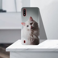 Hardcase SAMSUNG A01 - Casing hp - Hardcase Case hp SAMSUNG A01 - Casing hp - Hardcase - Case hp SAM