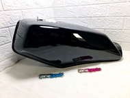 Tengki tangki rx king warna hitam non original