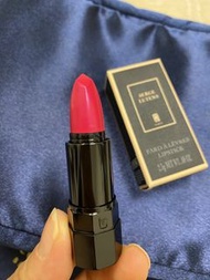 Serge Lutens 芦丹氏 鹵蛋 貴婦奢華滋潤唇膏