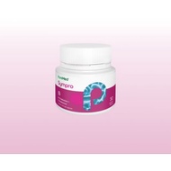 Puremed sympro probiotics and prebiotics (30's) (5/2026)