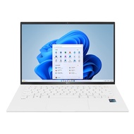 LG gram 14” Lightweight Laptop, Intel 13th Gen Core i5 Evo Platform, Windows 11 Home, 8GB RAM, 512GB