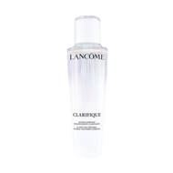 LANCÔME - 蘭蔻 極光淨澈亮肌精華水(第二代極光水)250ml [平行進口]（991599）