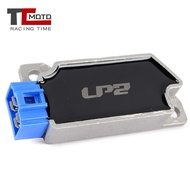 Voltage Regulator Rectifier For Kawasaki JET SKI 750 900 1100 ZXi JH750 JH900 JH1100 900 1100 STS ST