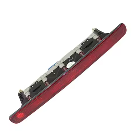 Best 35810-77J00 Car LED High Mount Rear Third Brake Light Stop Signal Lamp Replacement For S-Cross 