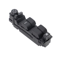 DF73-66-350B for Mazda M2 Glass Lift Control Switch 1pcs