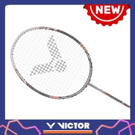VICTOR ไม้แบดมินตัน รุ่น TK-15II *แถมเอ็น VS-100+ซองตาข่าย