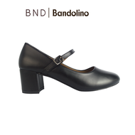 BND-Bandolino Brisa Heels 15130