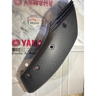 ORIGINAL YAMAHA X Max XMAX Filter Box Cover B74-E4417-00