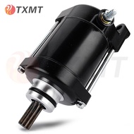 Hot Sale Suitable for BMW BMW 310 Motor G310GS G310R Starter Motor 310GT Starter Motor