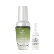 Webeauty Natural Advanced Intensive Serum