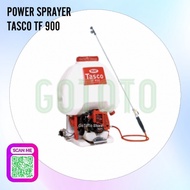 Mesin semprot hama TASCO TF 900 engine sprayer