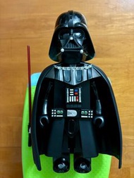 Medicom STAR WARS KUBRICK 400% Darth Vader