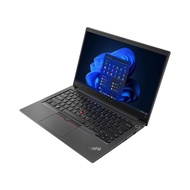 Notebook Lenovo ThinkPad E14 G4 Ryzen 5 5625U (21EB004UTA)