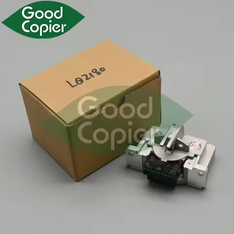 NEW Printhead Print head compatible for EPSON LQ1900K2 LQ2180 LQ2170 LQ1900KIIH LQ1900K2H LQ2180 LQ2