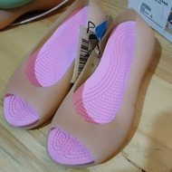Cuci Gudang obral sandal Anak