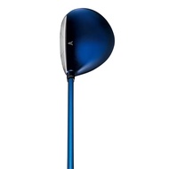 ❖♨▣ 2020 new XXIO golf clubs MP1100 mens fairway wood XX10 3-wood 5-wood